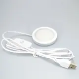 Vue 7 du produit