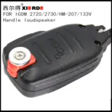 Vue 4 du produit