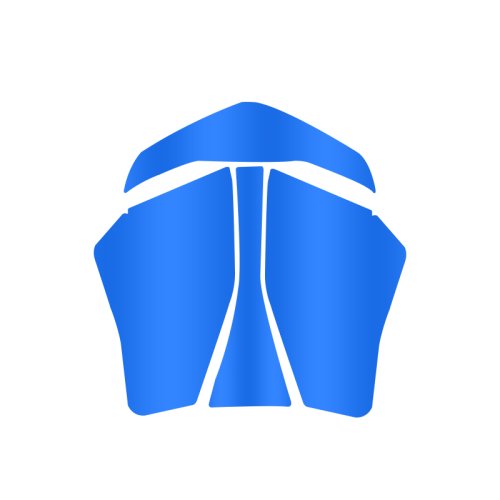 Vue 16 du produit