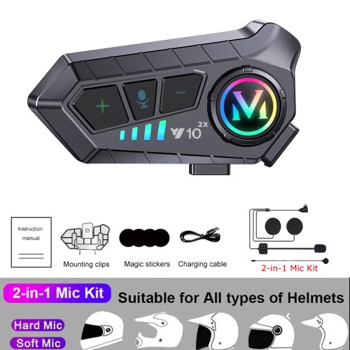 Vue 8 du produit