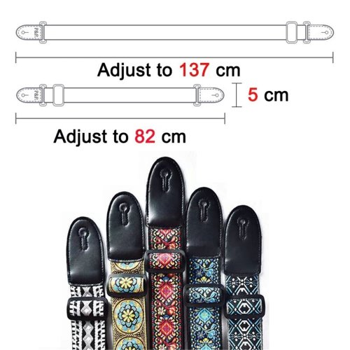 Vue 6 du produit