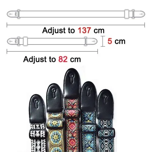 Vue 7 du produit