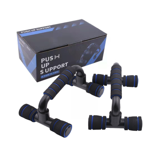 Vue 6 du produit