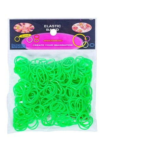 Green2