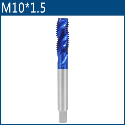 Vue 9 du produit