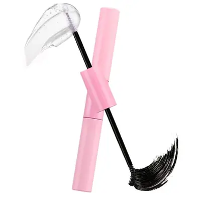Image de Kit de Cils Faux Bricolage - Extension Naturelle & Facile