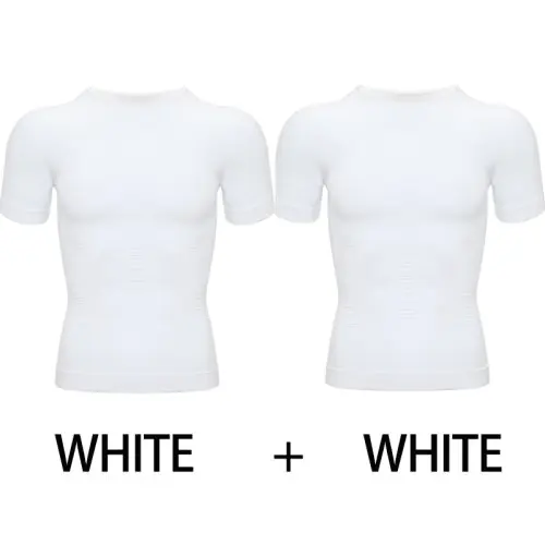 2PCS wit