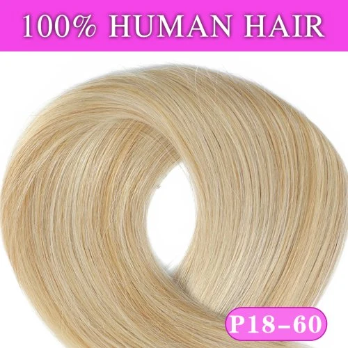 Kleur P18-60