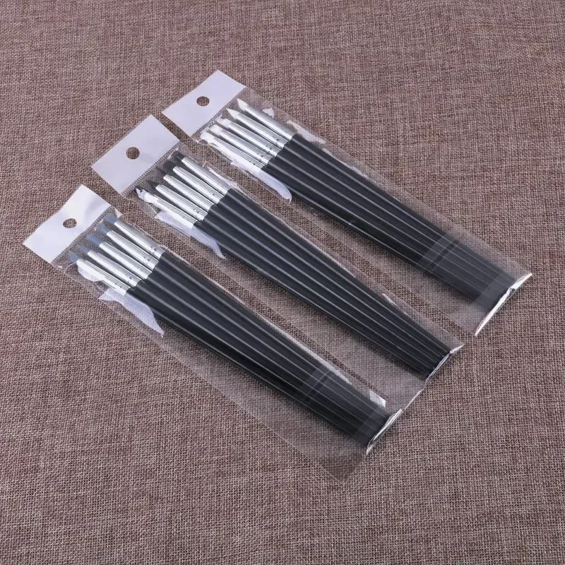 Vue 5 du produit