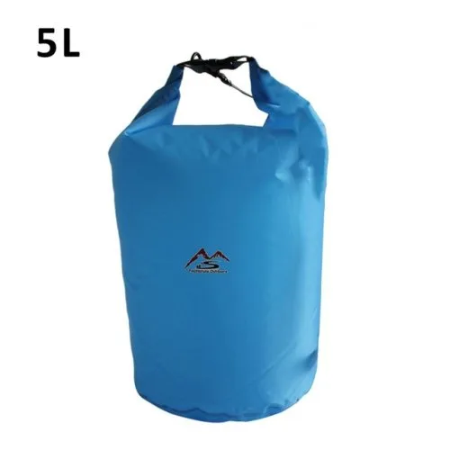 Azul-5L