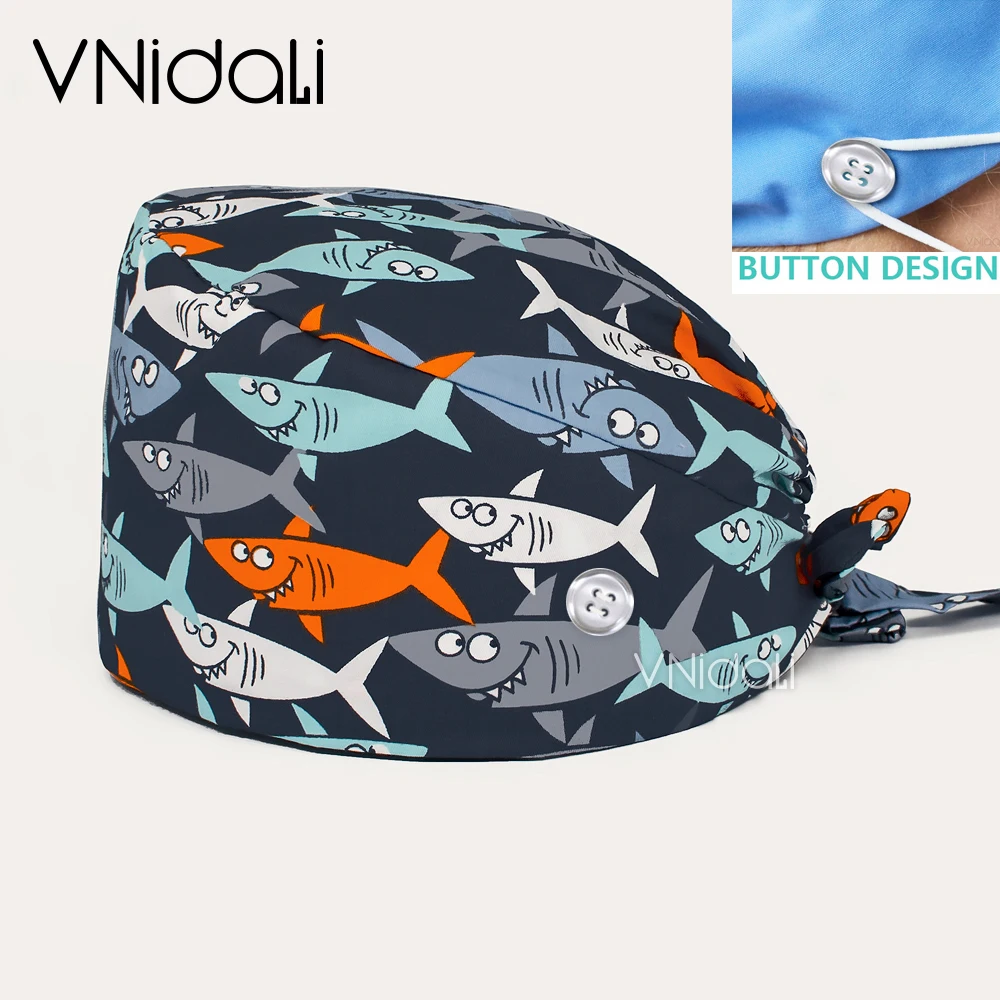 Vue 14 du produit