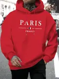 Vue 4 du produit