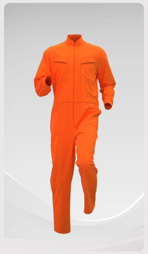 Foto colore uno pz