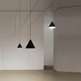 Vue 5 du produit