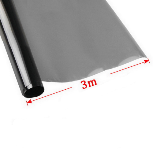 Vue 3 du produit