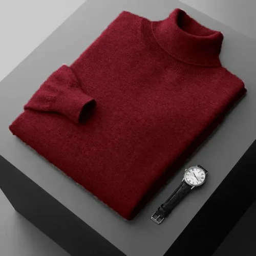 Vino rojo
