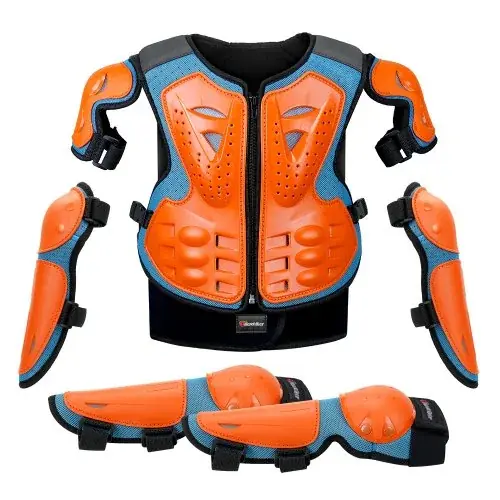 MC1018-orange bleu