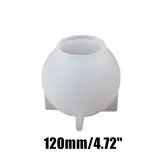 Vue 9 du produit