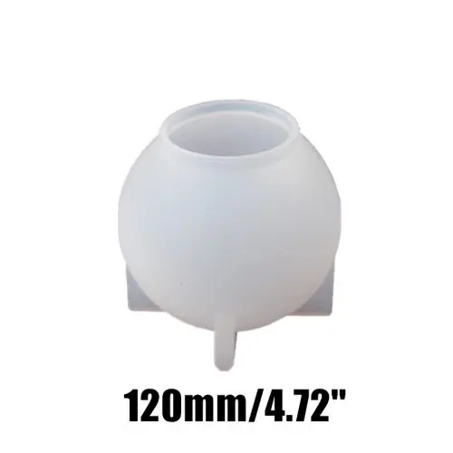 120mm