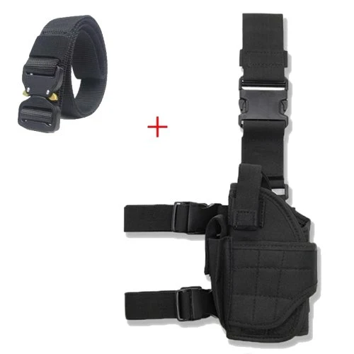 Combinatie 1