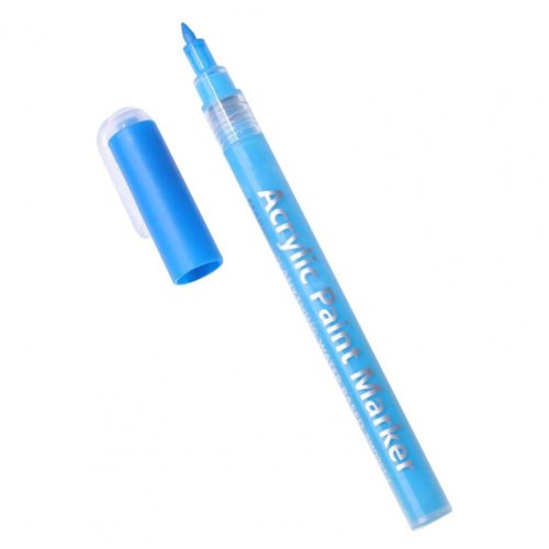 Vue 18 du produit