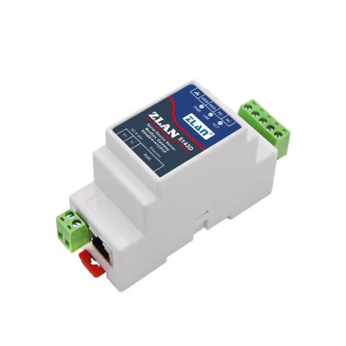 Vue 3 du produit