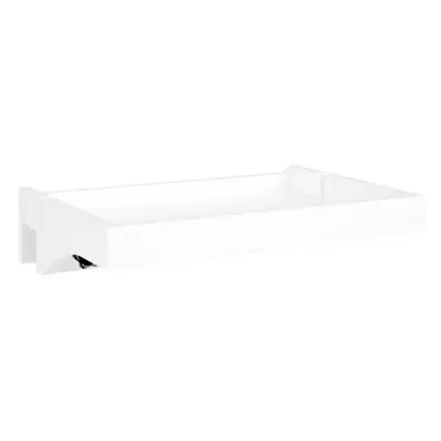 Image de Plateau de lit multifonctionnel en bambou