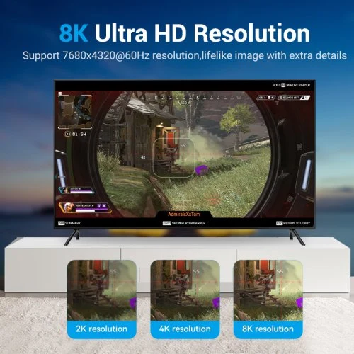 Vue 3 du produit