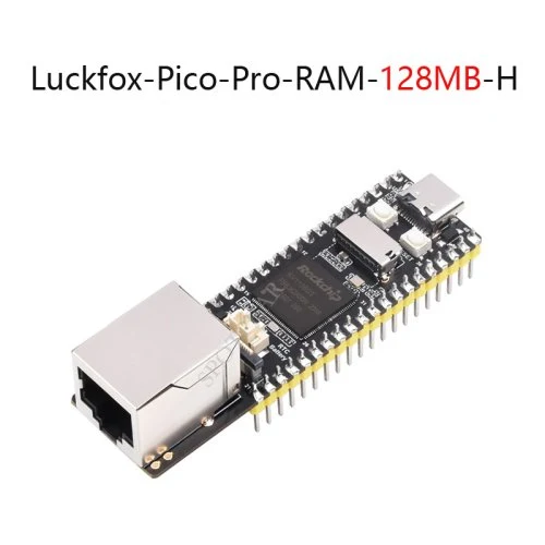 Vue 8 du produit