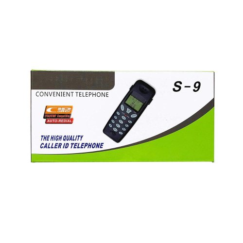Vue 5 du produit
