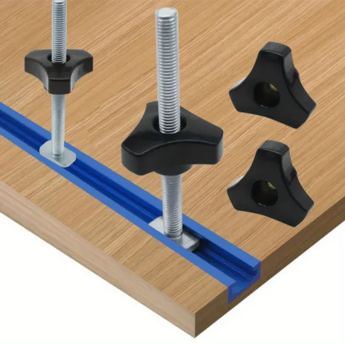Vue 2 du produit