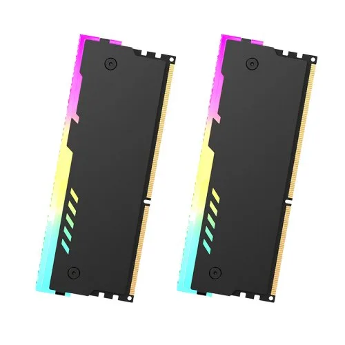 2PCS-BK