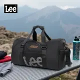 Vue 6 du produit