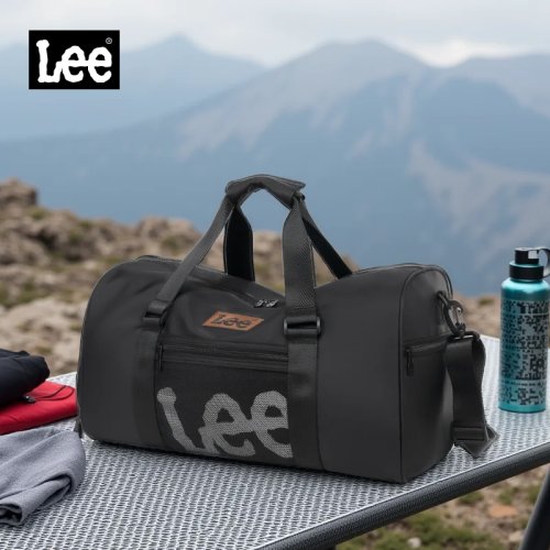 Vue 5 du produit