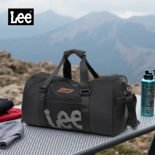 Vue 6 du produit