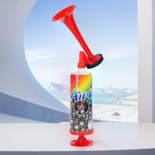 Vue 4 du produit