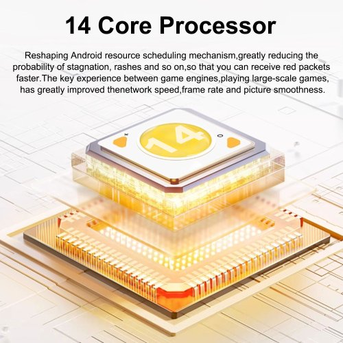 Vue 7 du produit