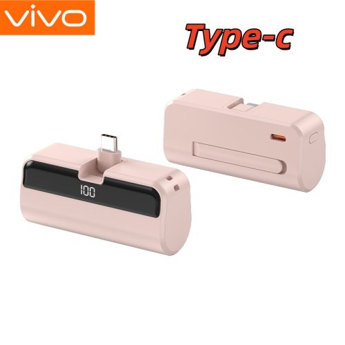 Vue 9 du produit