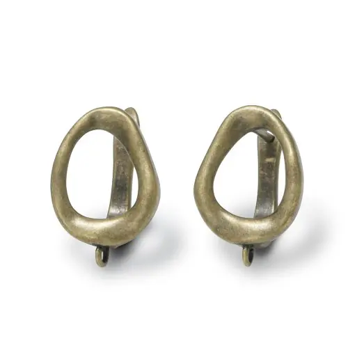 Bronze ancien