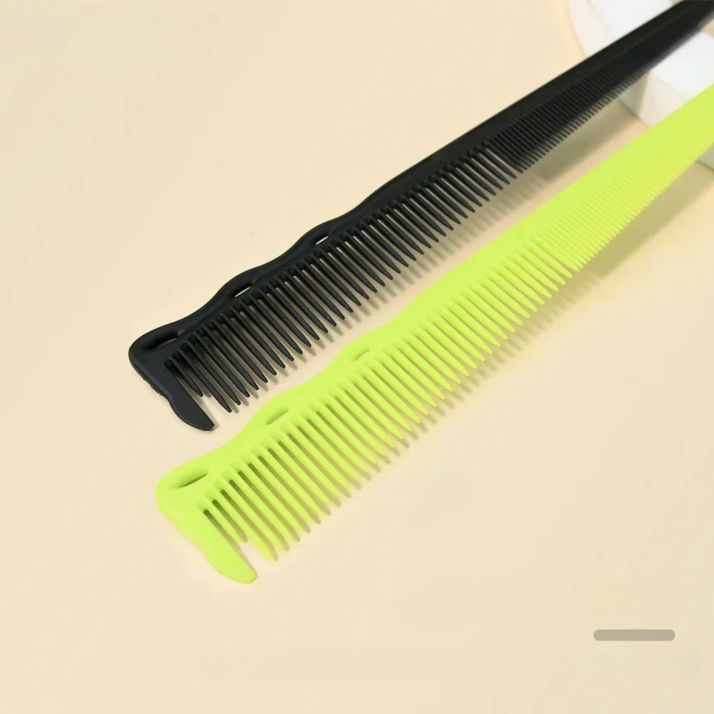 Vue 2 du produit