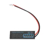 Vue 6 du produit