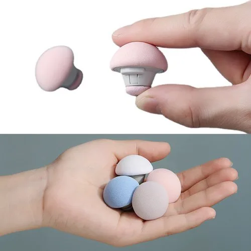 Vue 3 du produit
