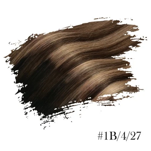 1B-4-27