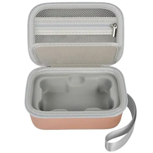 Rose or