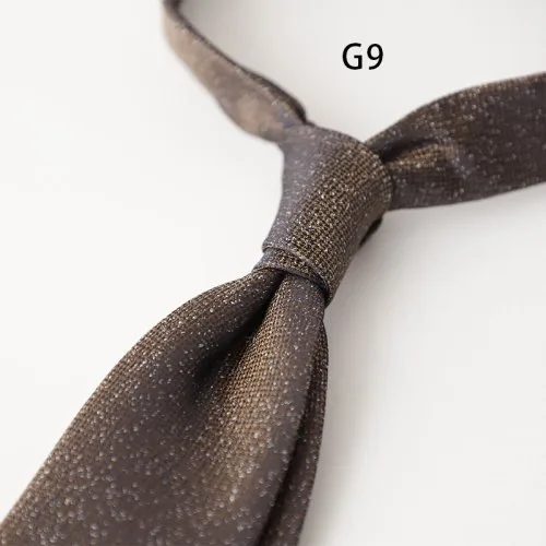 G9