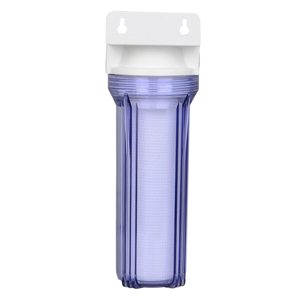 Vue 3 du produit