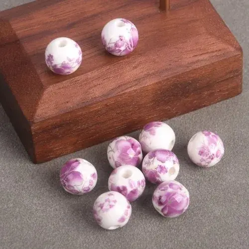 35 violet