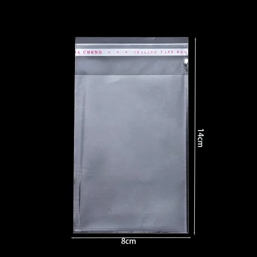 Vue 16 du produit