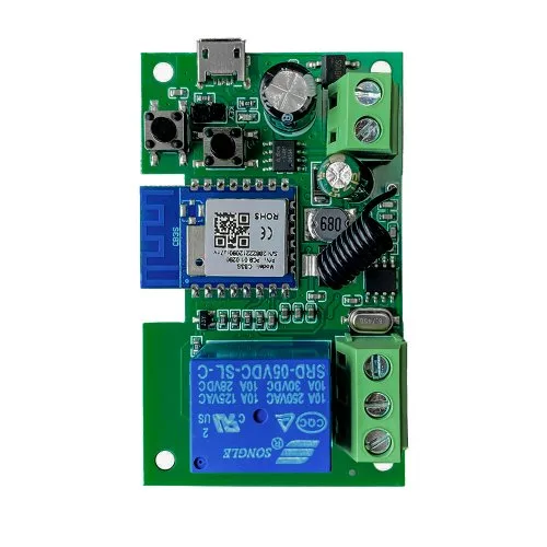 Vue 6 du produit