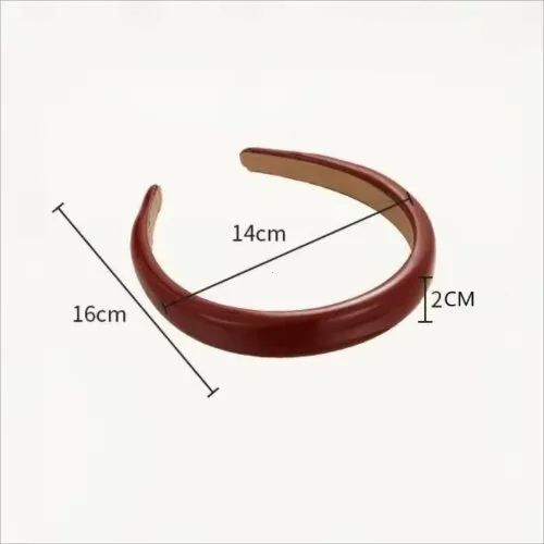 Vue 7 du produit